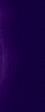 outasite_auctions_pennsylvania001005.gif