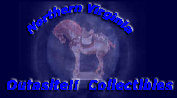 outasite_auctions_pennsylvania001009.jpg
