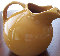 outasite_auctions_pennsylvania001011.jpg
