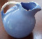 outasite_auctions_pennsylvania001012.jpg