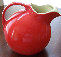 outasite_auctions_pennsylvania001013.jpg