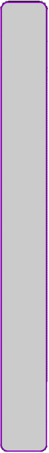 outasite_auctions_pennsylvania001016.gif