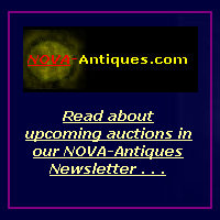 pennsylvania_auctions_auction_companies_pennsylvania_philadelphia_pittsburgh001002.jpg